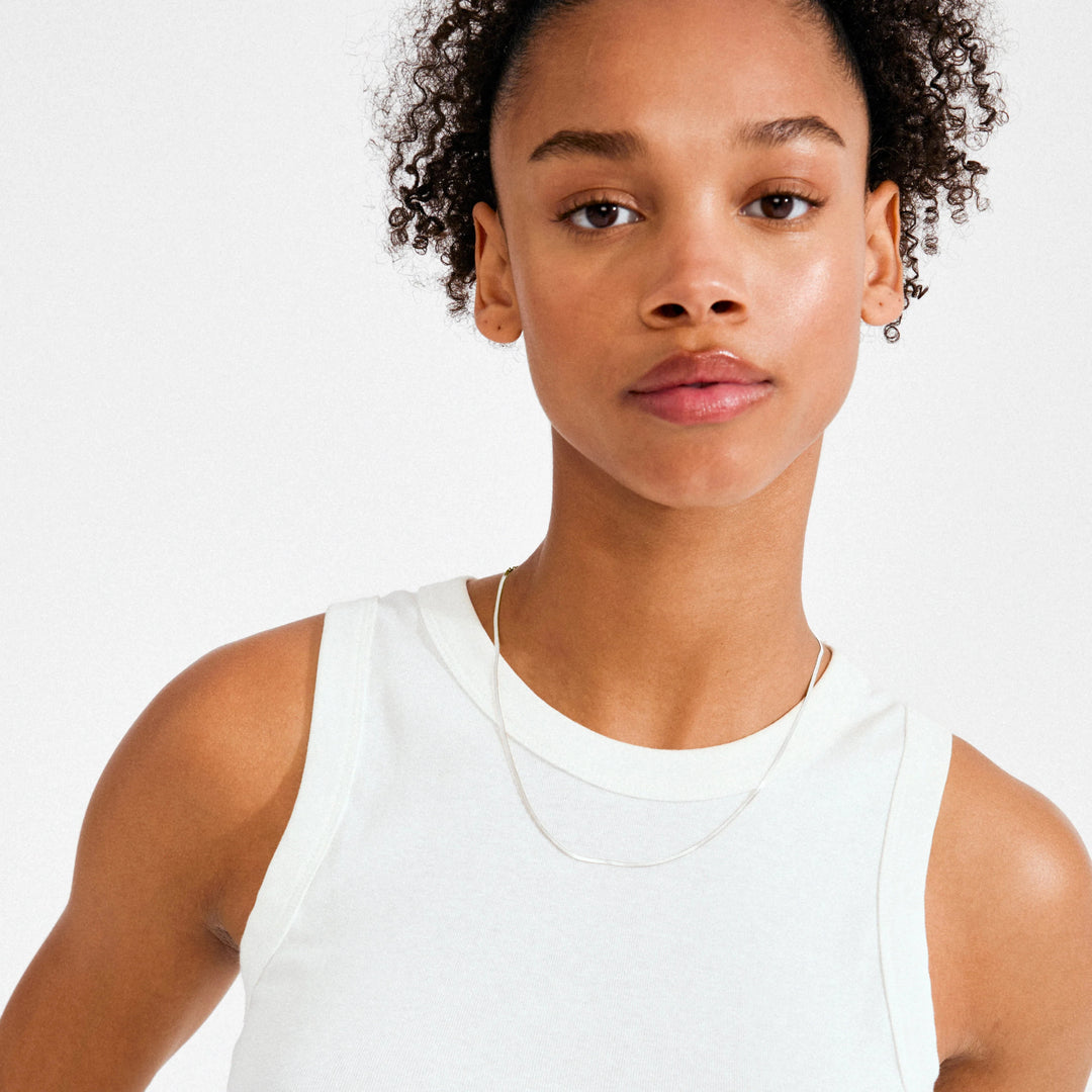 NIKITA NECKLACE Jewelry PILGRIM 