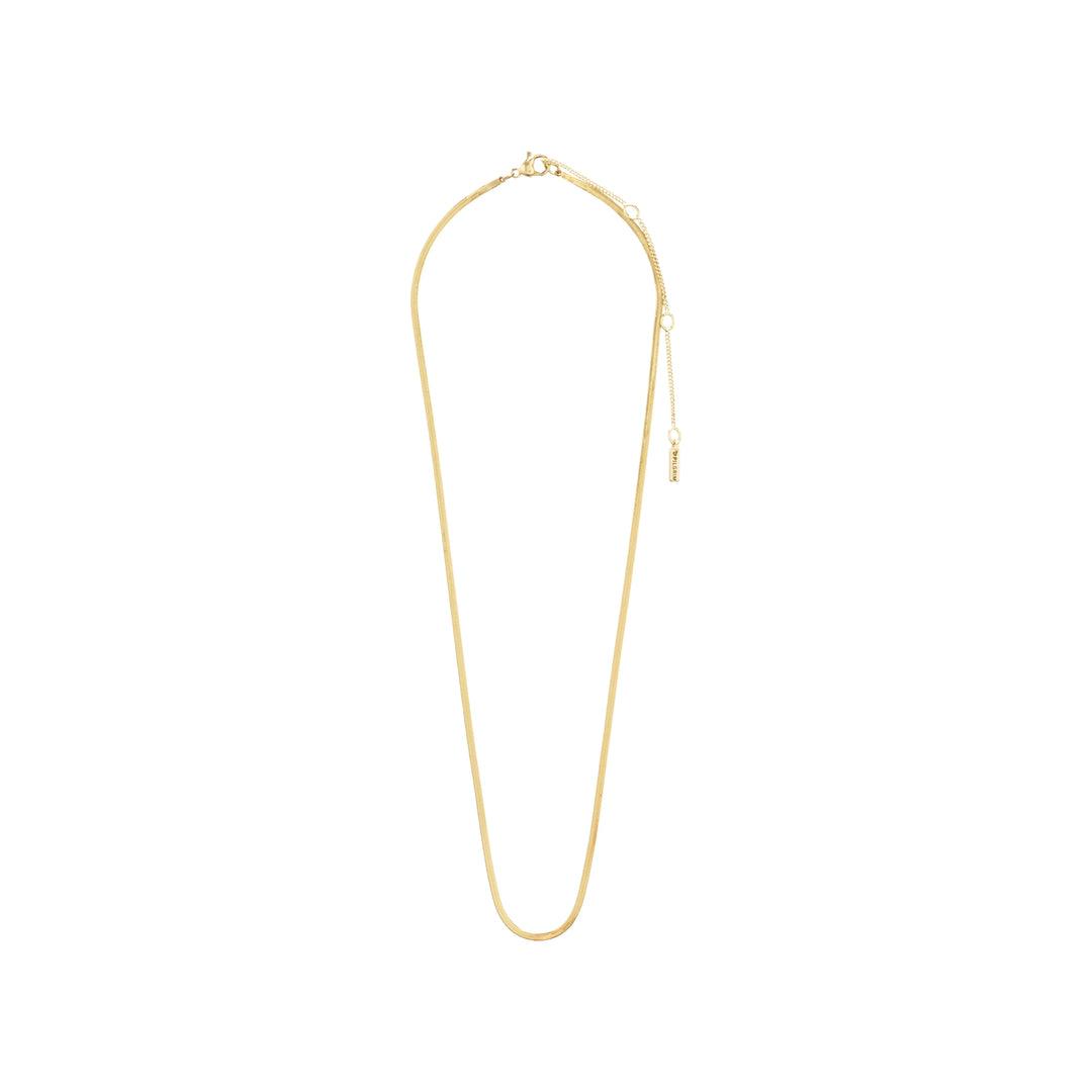 NIKITA NECKLACE Jewelry PILGRIM 