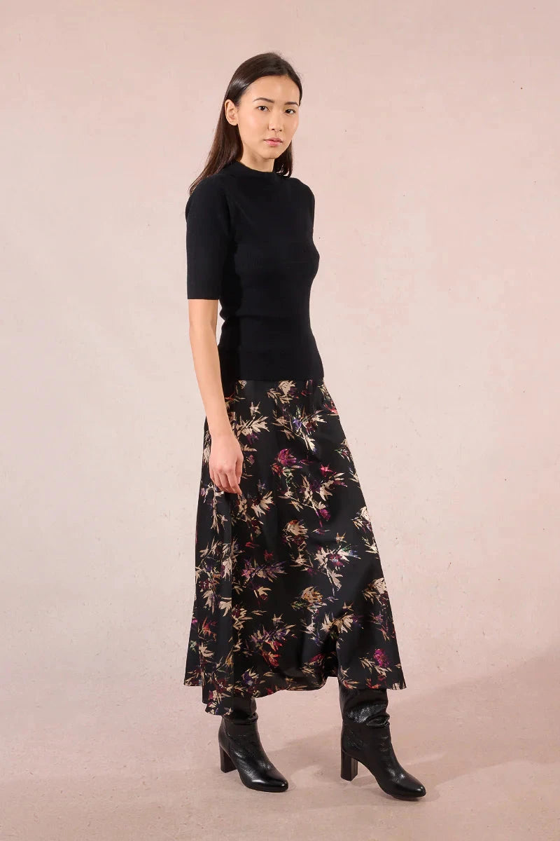 NINA TOP TOP MOLLY BRACKEN 