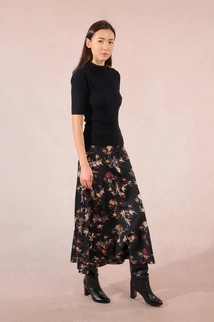 NINA TOP TOP MOLLY BRACKEN 