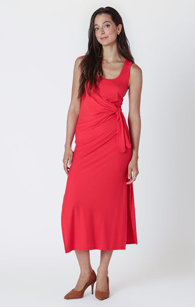 NOVA DRESS Dress DEX 