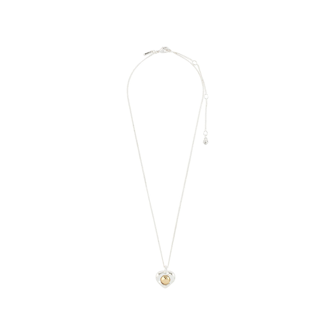 NOVA NECKLACE Jewelry PILGRIM 
