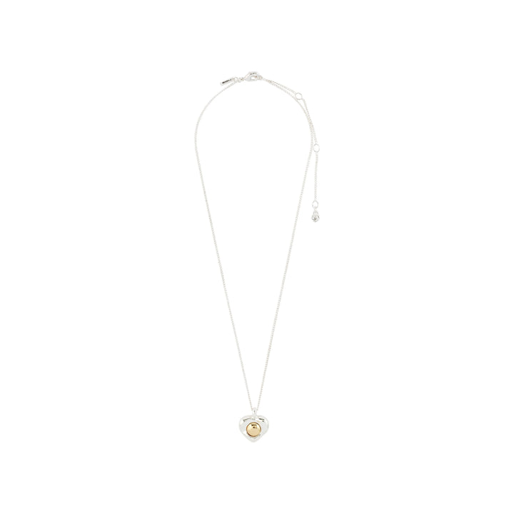 NOVA NECKLACE Jewelry PILGRIM 