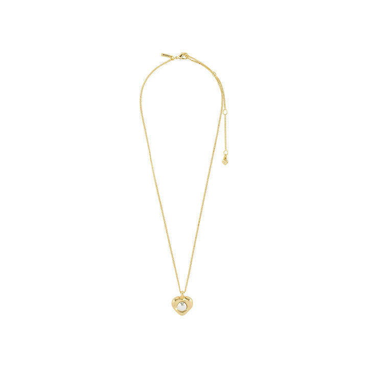 NOVA NECKLACE Jewelry PILGRIM 