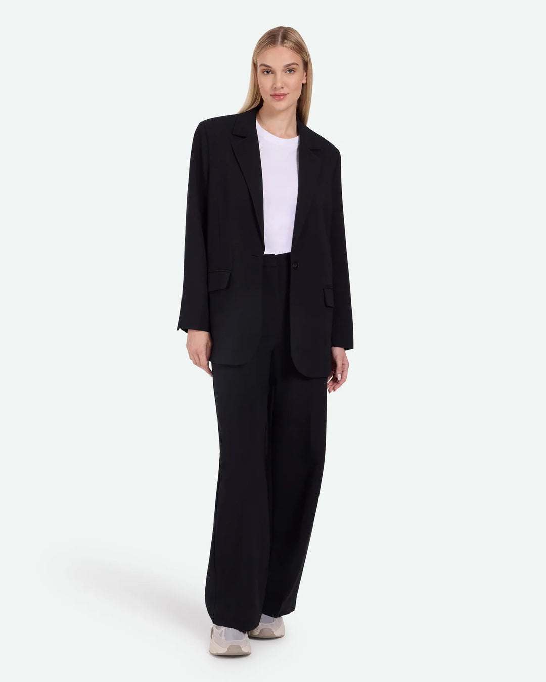 NOVI BLAZER BLAZER MINIMUM 