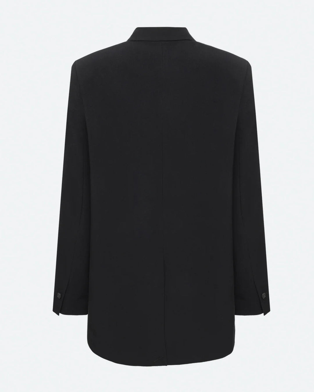 NOVI BLAZER BLAZER MINIMUM 