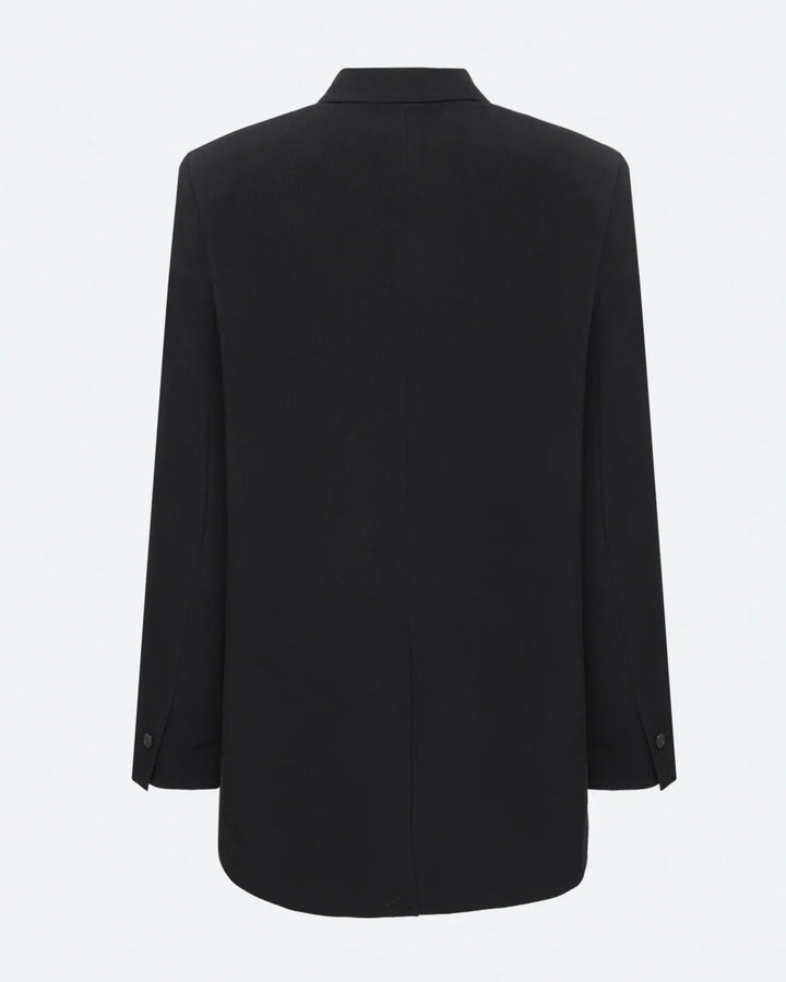 NOVI BLAZER BLAZER MINIMUM 
