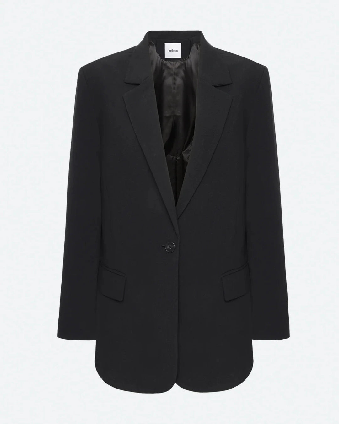 NOVI BLAZER BLAZER MINIMUM 