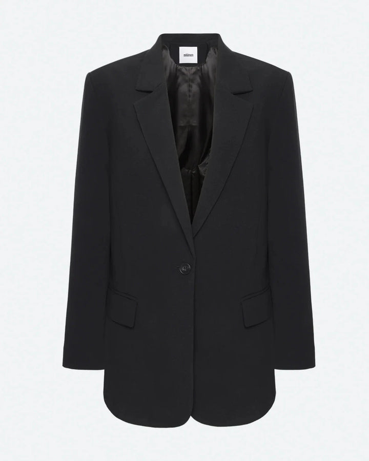 NOVI BLAZER BLAZER MINIMUM 