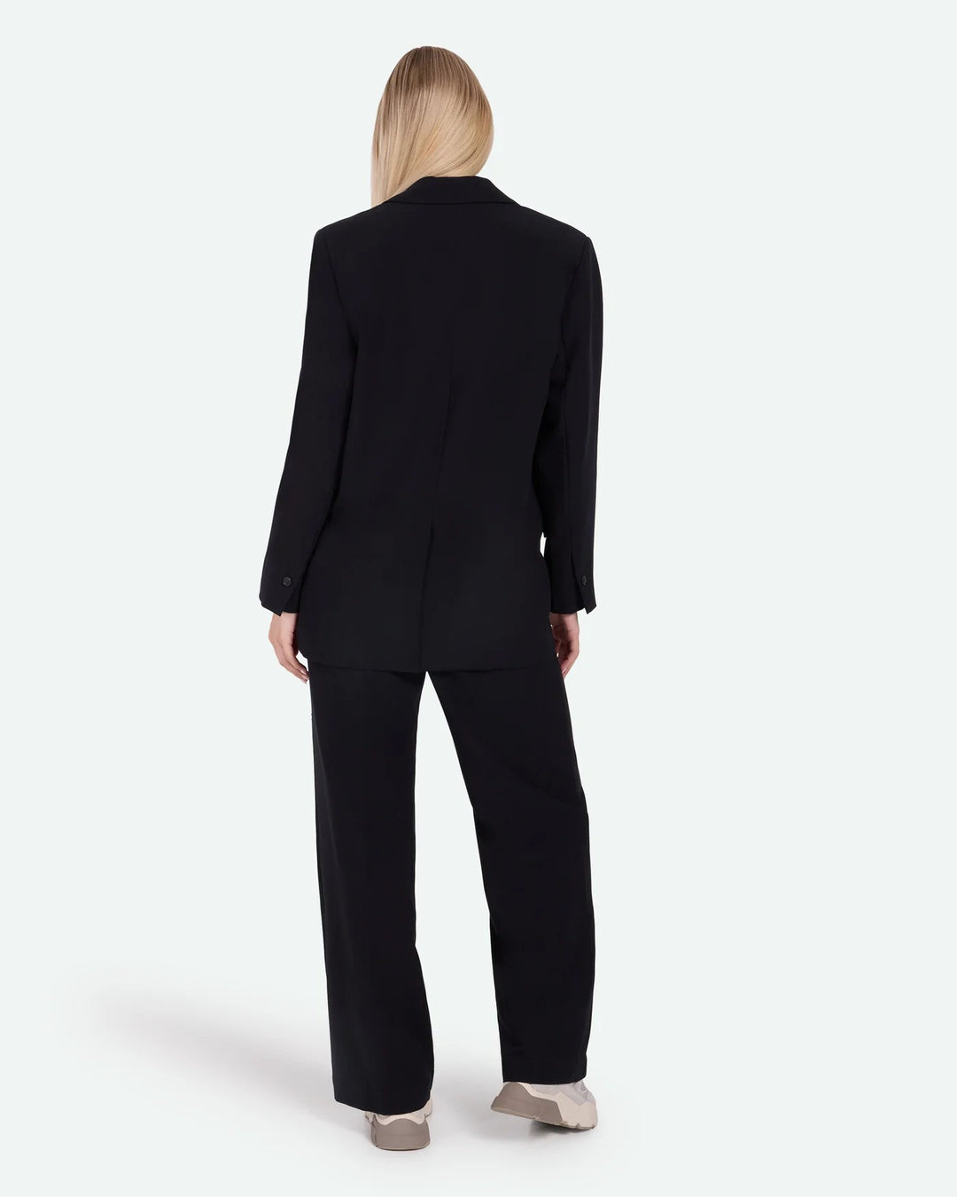 NOVI BLAZER BLAZER MINIMUM 