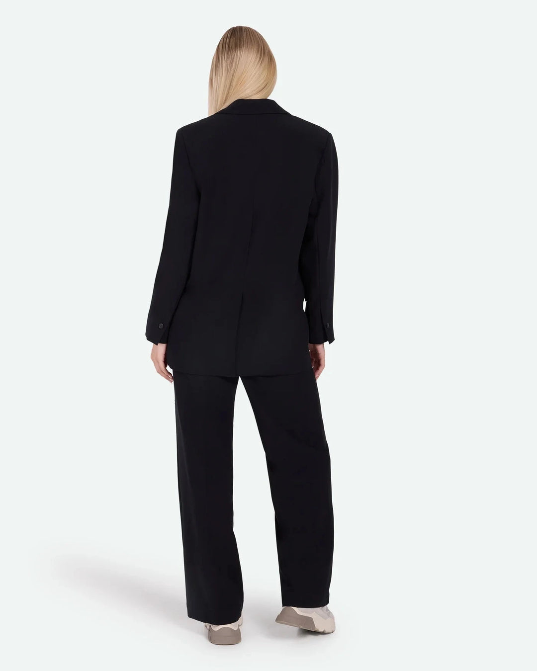 NOVI BLAZER BLAZER MINIMUM 