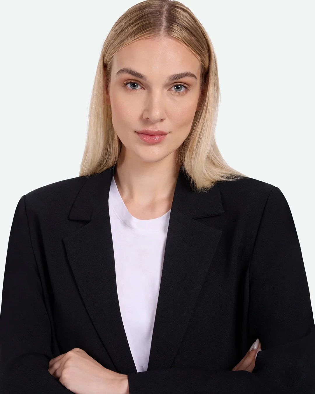NOVI BLAZER BLAZER MINIMUM 