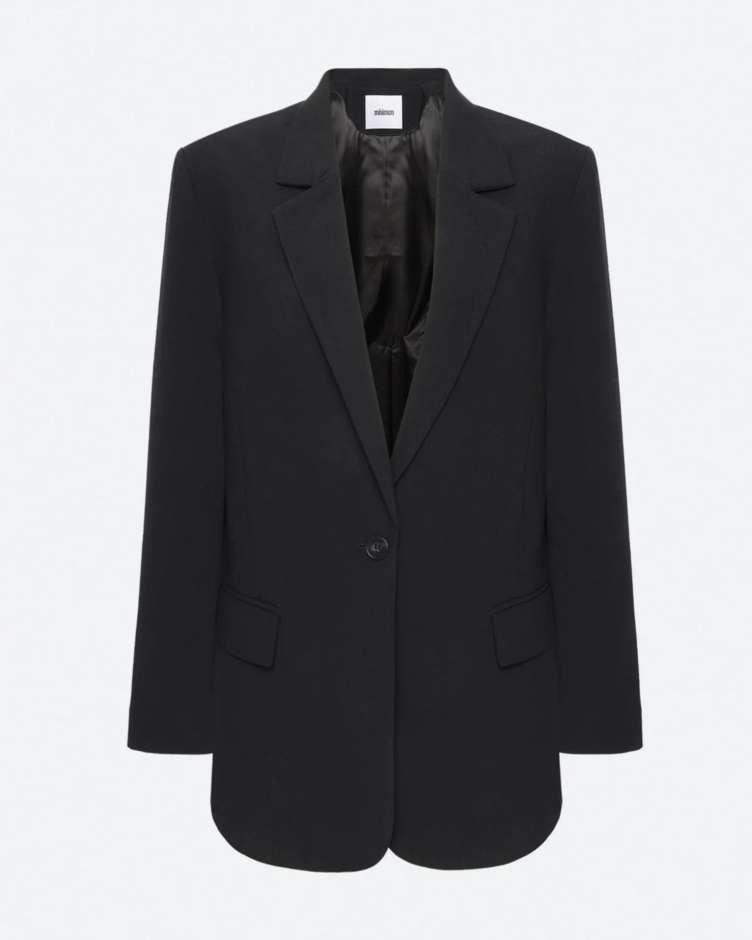 NOVI BLAZER BLAZER MINIMUM 