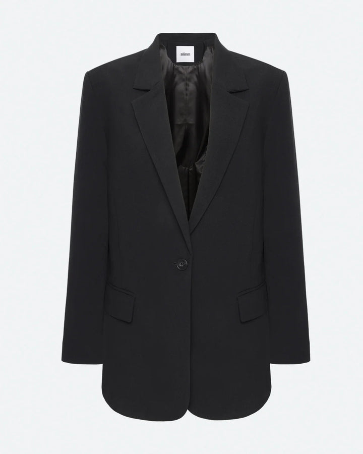 NOVI BLAZER BLAZER MINIMUM 
