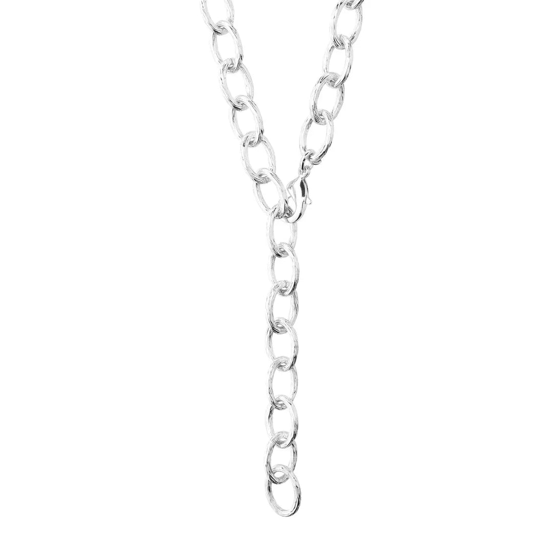 NOW CHAIN Jewelry PILGRIM 