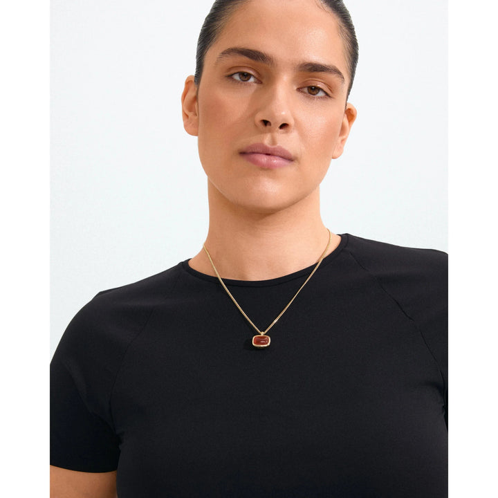 NOW NECKLACE Jewelry PILGRIM 