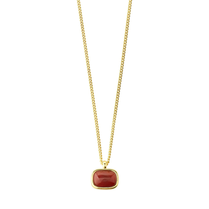 NOW NECKLACE Jewelry PILGRIM 