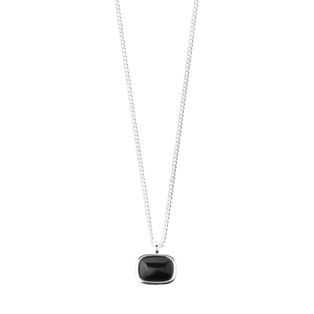 NOW NECKLACE Jewelry PILGRIM 