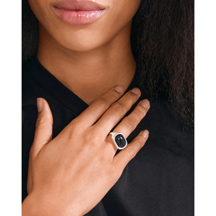 NOW RING Jewelry PILGRIM 
