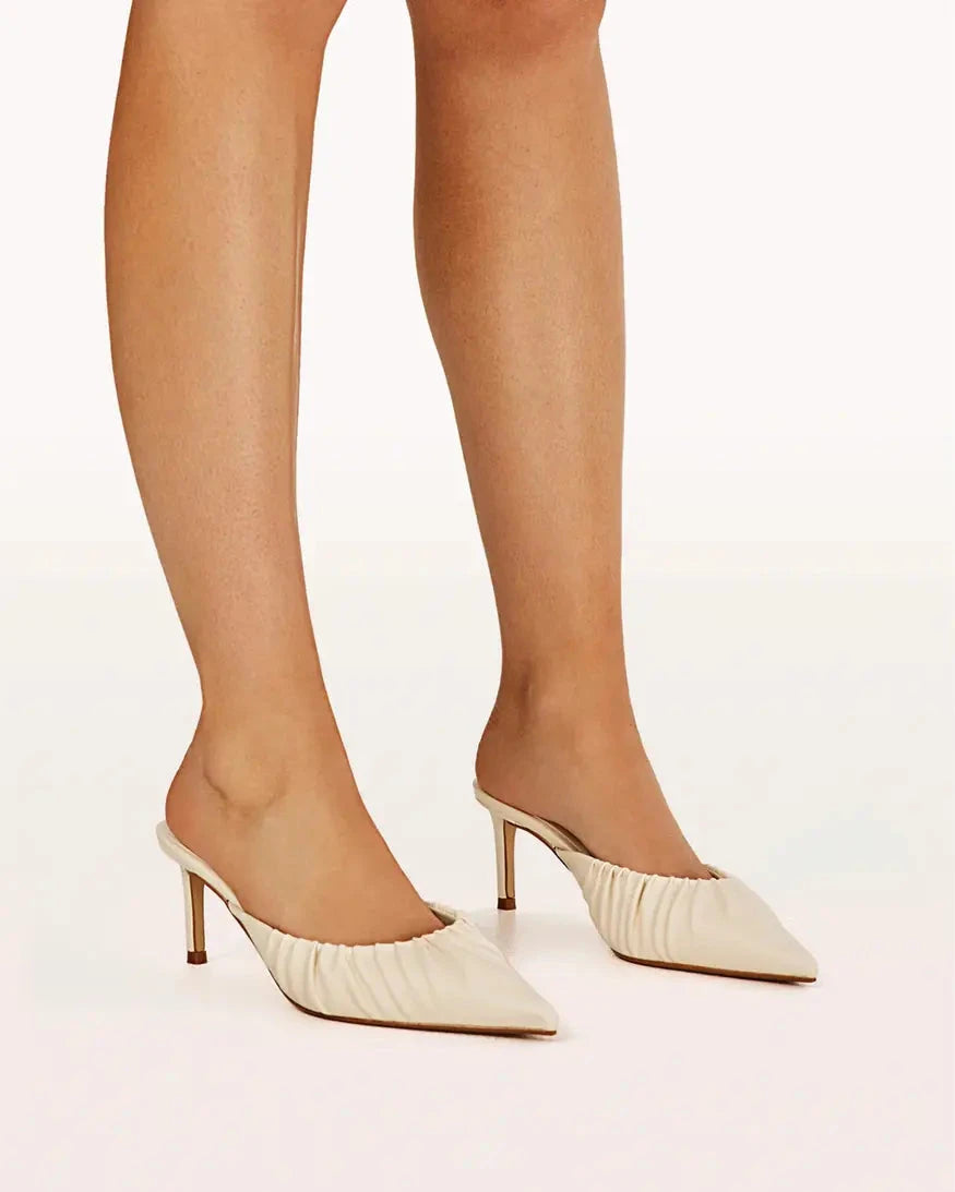 ODILIA Shoes BILLINI 