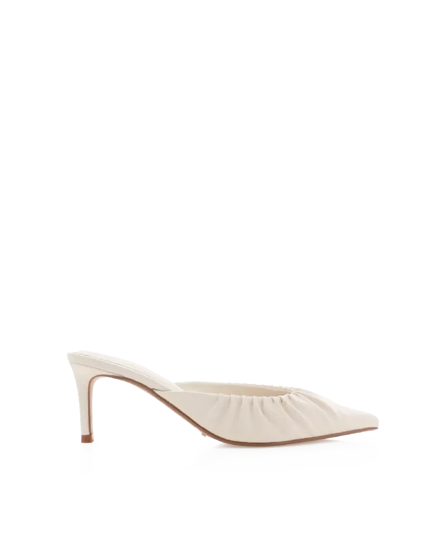ODILIA Shoes BILLINI 