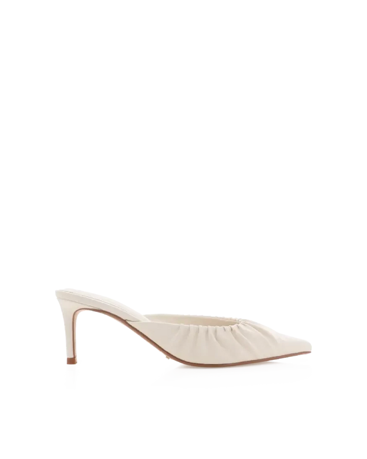 ODILIA Shoes BILLINI 