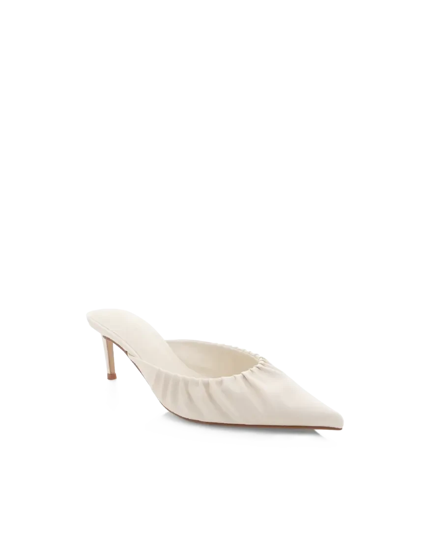 ODILIA Shoes BILLINI 