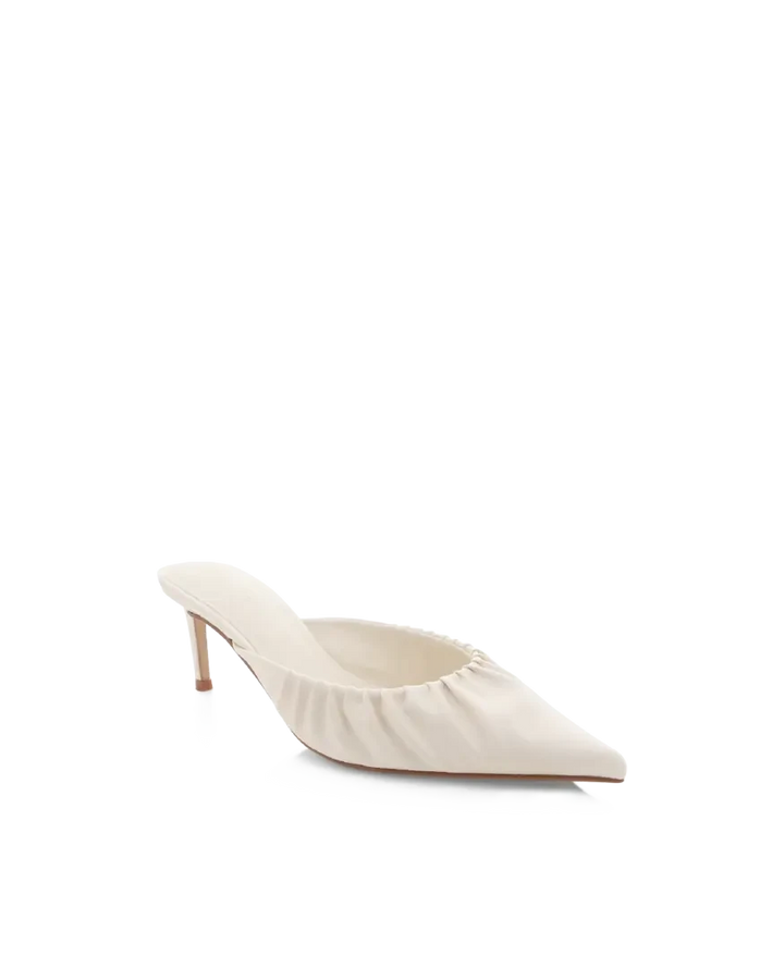 ODILIA Shoes BILLINI 
