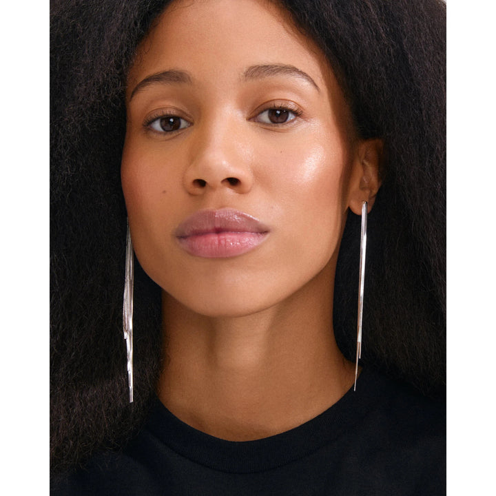 OLANOR EARRINGS Jewelry PILGRIM 