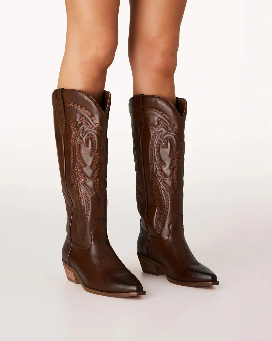 ONNDREA BOOTS BILLINI 