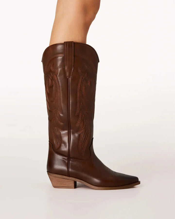 ONNDREA BOOTS BILLINI 
