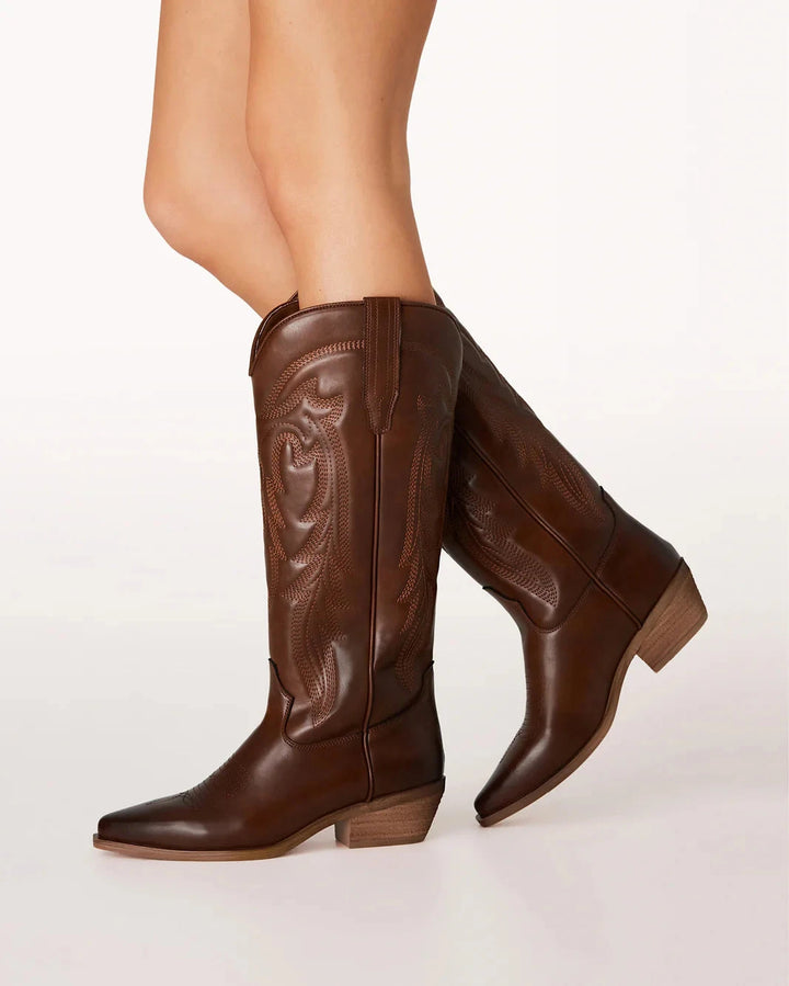 ONNDREA BOOTS BILLINI 