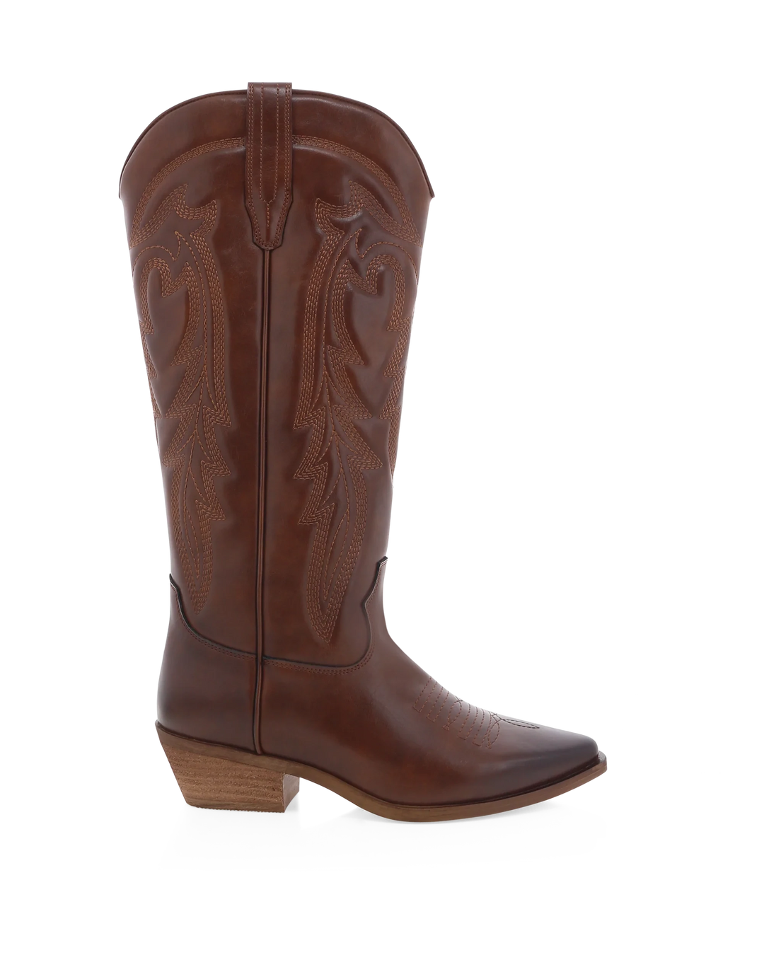 ONNDREA BOOTS BILLINI 