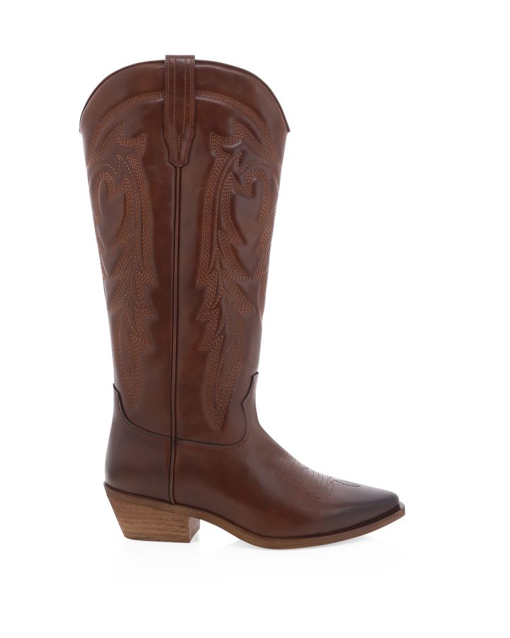 ONNDREA BOOTS BILLINI 
