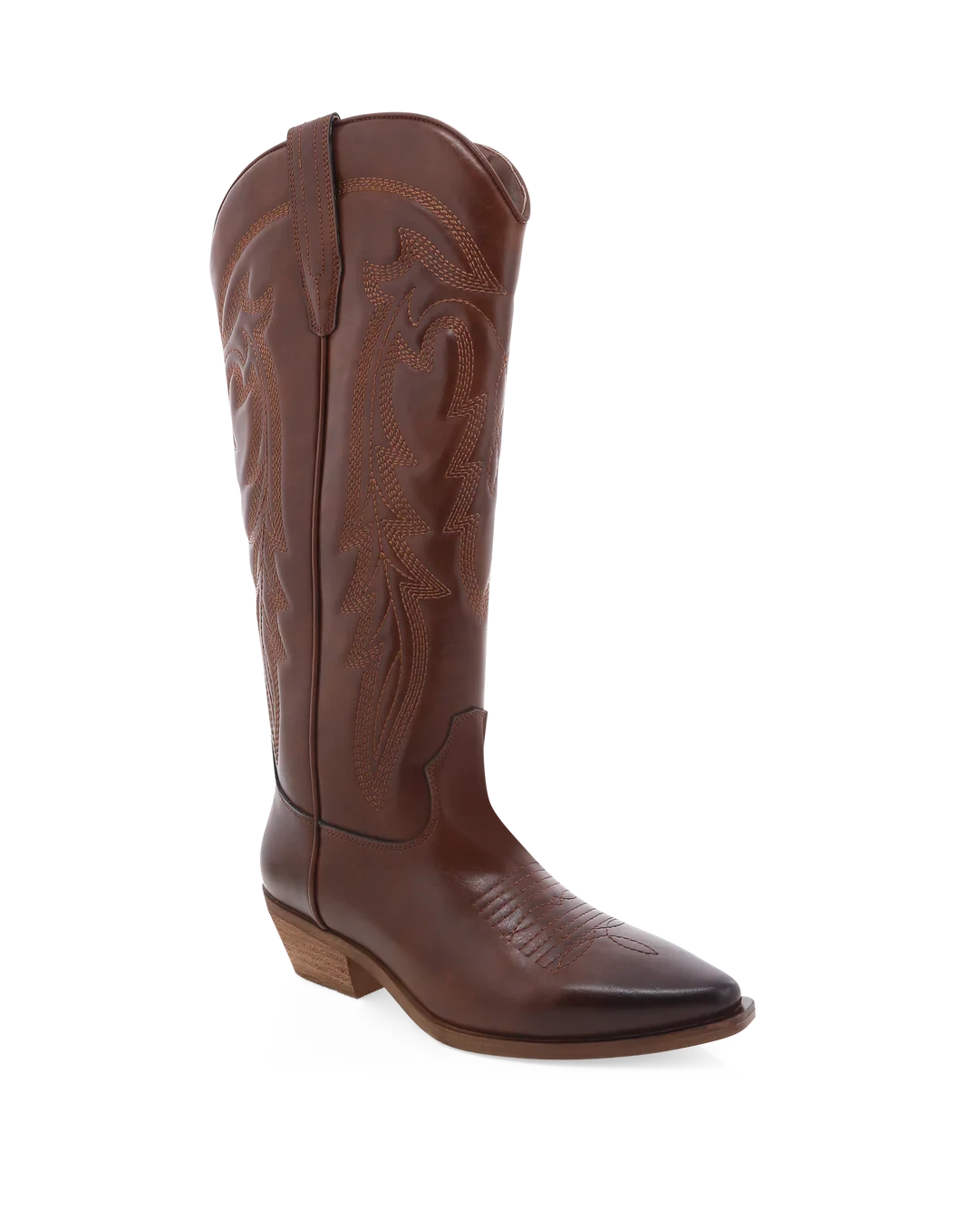 ONNDREA BOOTS BILLINI 
