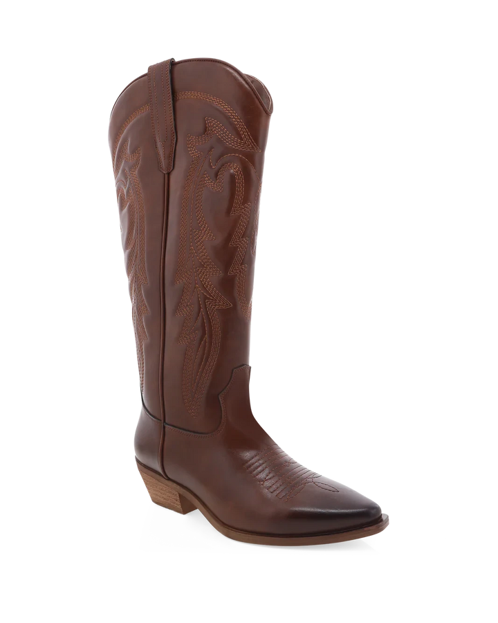 ONNDREA BOOTS BILLINI 