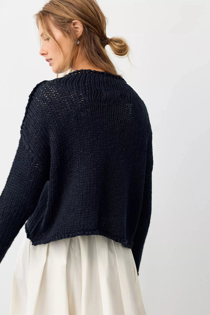 OPAL SWEATER SWEATER Free People 