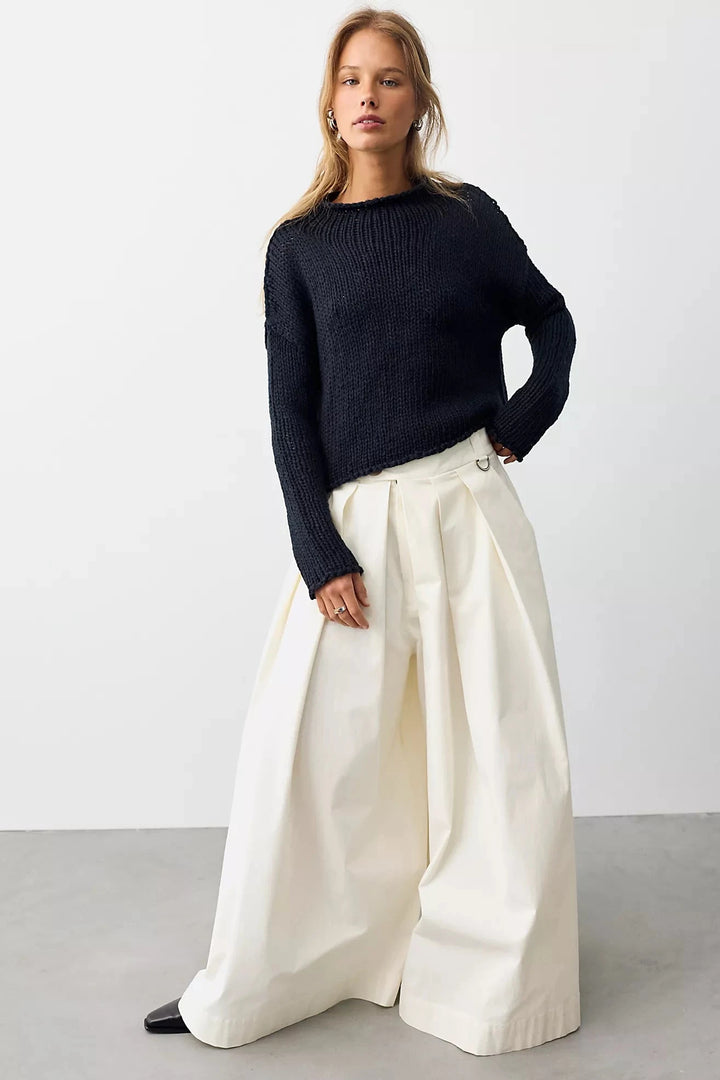 OPAL SWEATER SWEATER Free People 