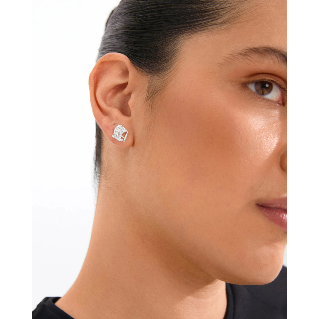 ORIEN EARRINGS Jewelry PILGRIM 