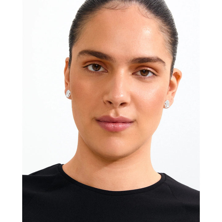 ORIEN EARRINGS Jewelry PILGRIM 