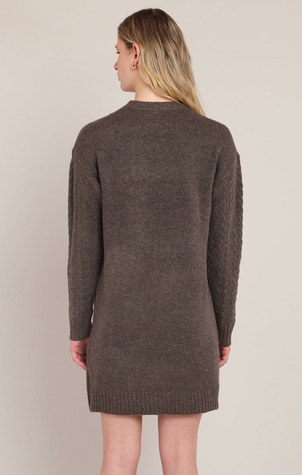 ORLA DRESS Dress DEX 