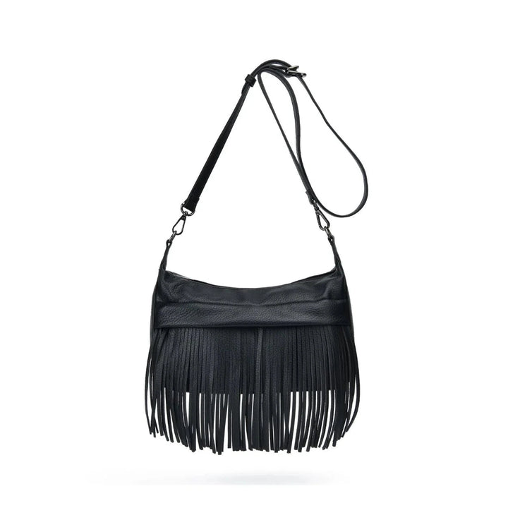 OUI CROSSBODY Purses COLAB 