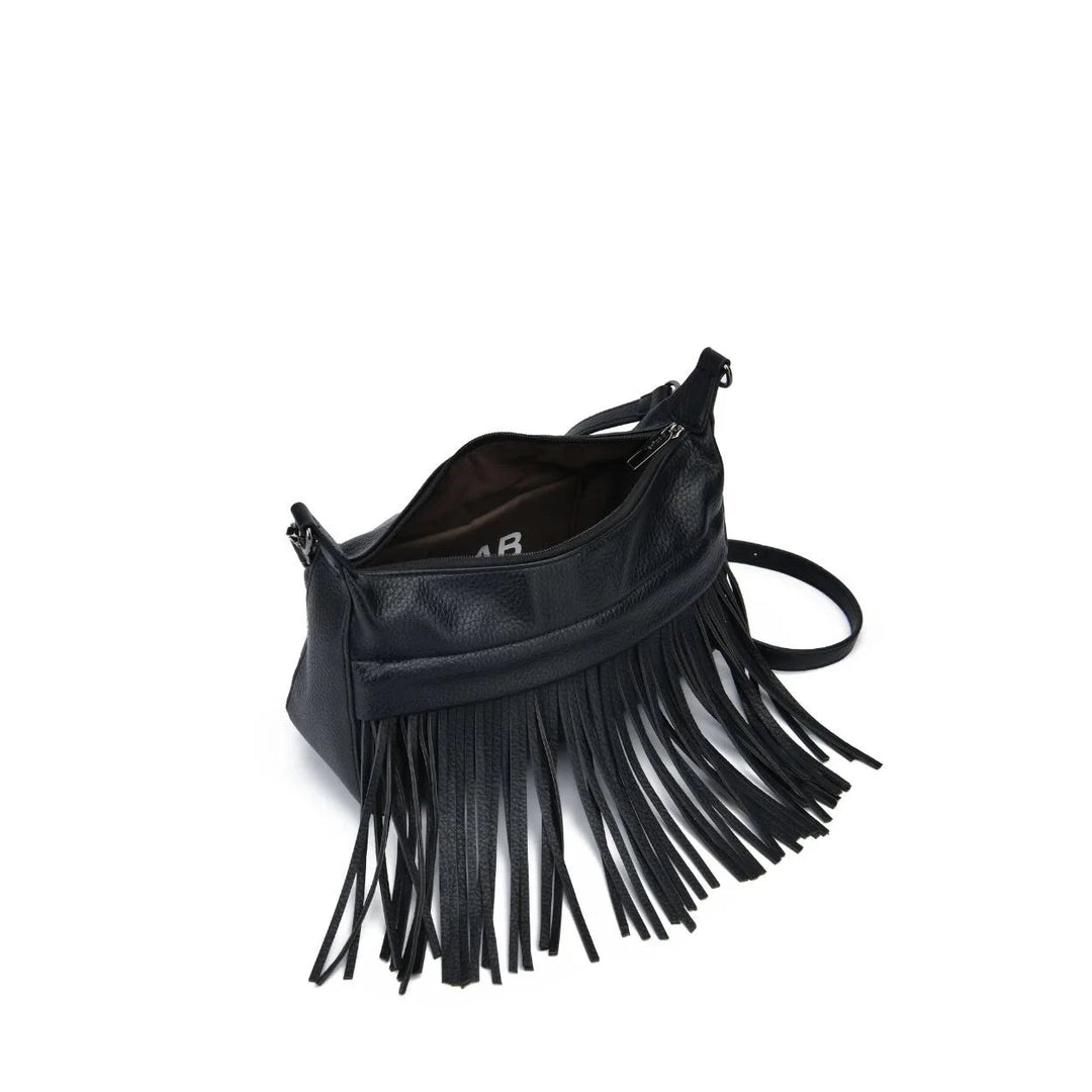 OUI CROSSBODY Purses COLAB 