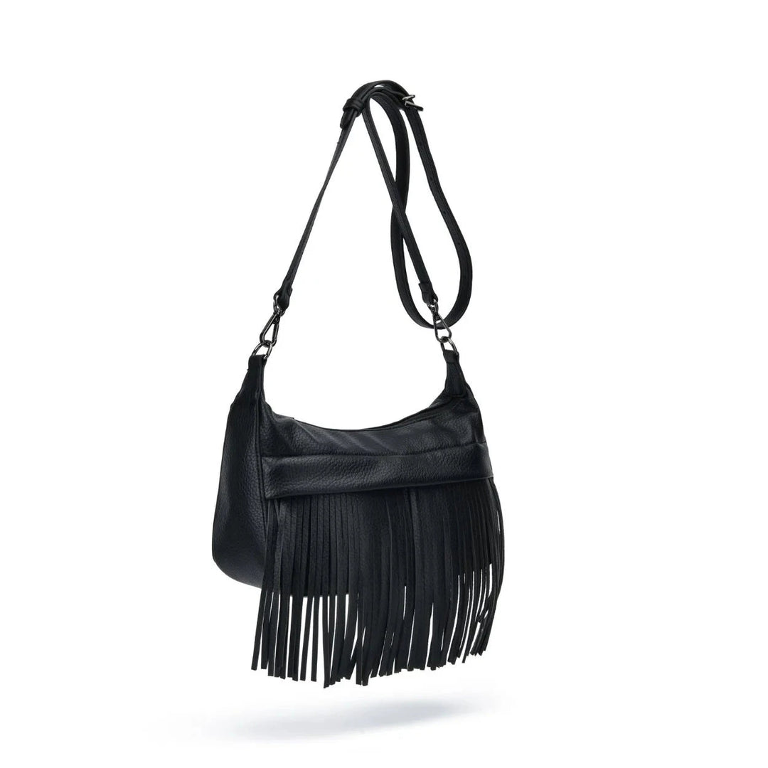 OUI CROSSBODY Purses COLAB 