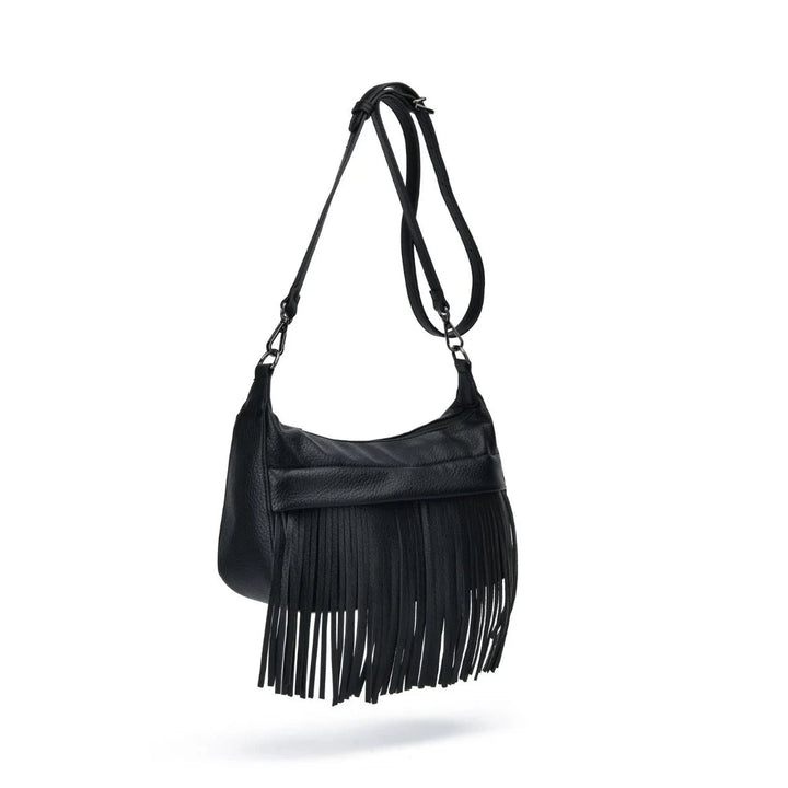OUI CROSSBODY Purses COLAB 