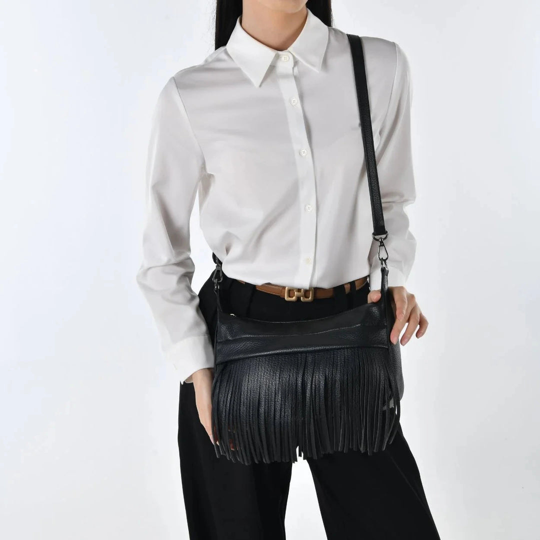 OUI CROSSBODY Purses COLAB 