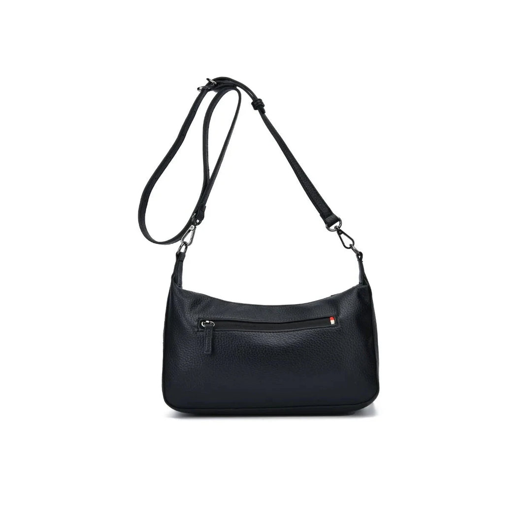 OUI CROSSBODY Purses COLAB 