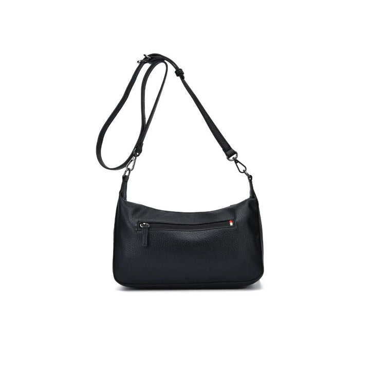 OUI CROSSBODY Purses COLAB 