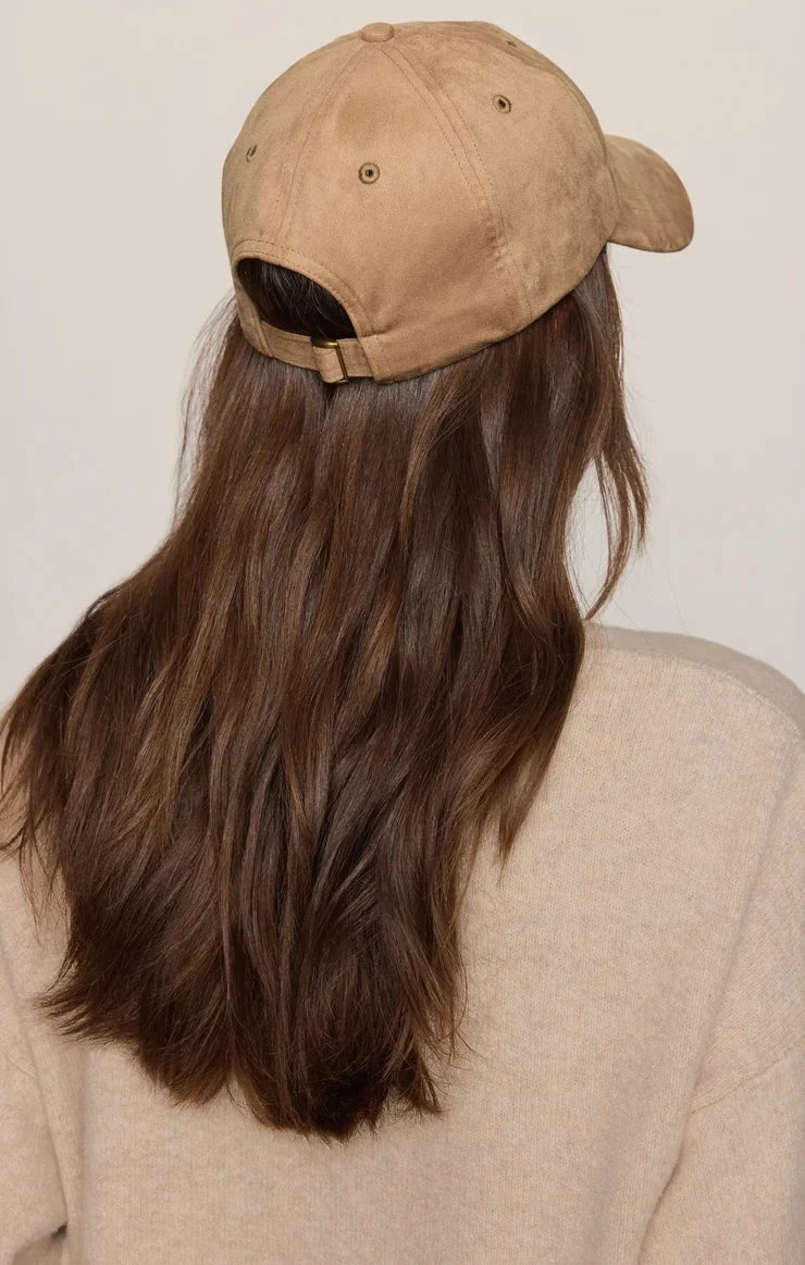 OUTPOST HAT Hat Z SUPPLY 