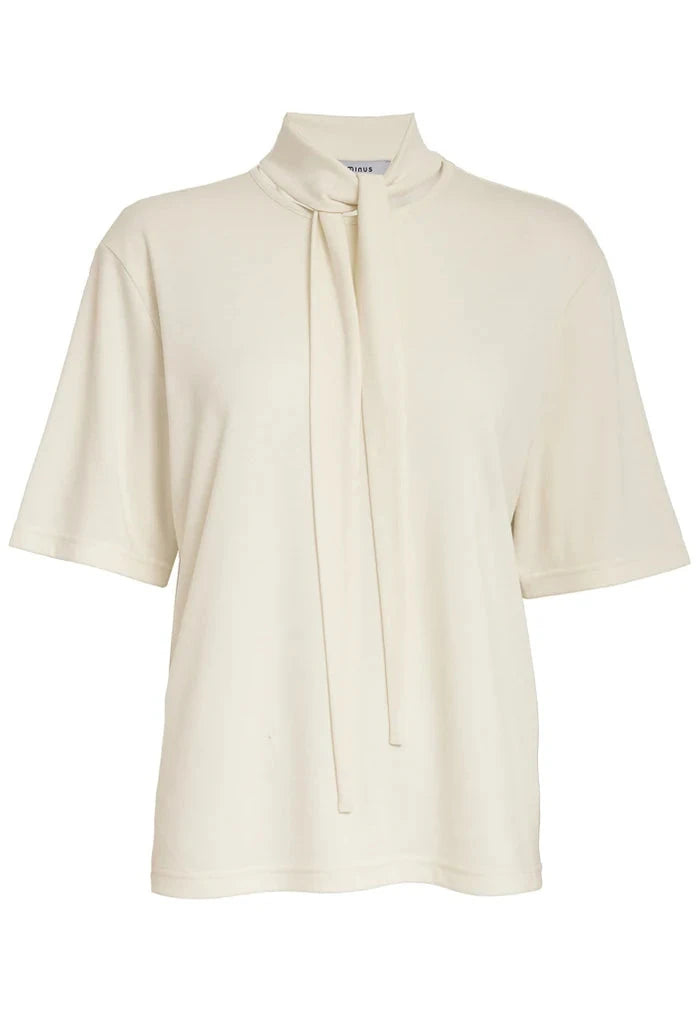 OVIDA T-SHIRT T-Shirt MINUS 